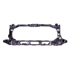 2025-2026 RAM 1500 Radiator support CAPA  OEM# 68668838AA PL# CH1225345C