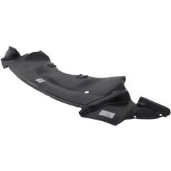 2006-2010 DODGE CHARGER Lower engine cover CAPA  OEM# 4806104AE PL# CH1228100C