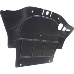 2011-2022 DODGE CHARGER Lower engine cover OEM# 4806075AB PL# CH1228102