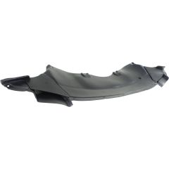 2005-2008 DODGE MAGNUM Lower engine cover OEM# 4806175AE PL# CH1228104