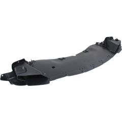 2006-2010 DODGE CHARGER Lower engine cover OEM# 5029908AD PL# CH1228105