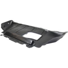 2011-2021 JEEP GRAND CHEROKEE Lower engine cover OEM# 55079191AE PL# CH1228121