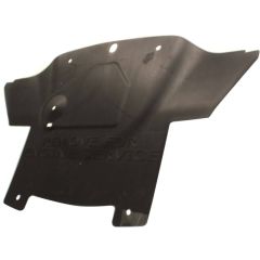 2018-2023 DODGE CHALLENGER Lower engine cover OEM# 68214815AA PL# CH1228138