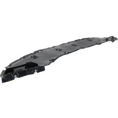 2020-2022 DODGE VOYAGER Lower engine cover OEM# 68227444AG PL# CH1228141