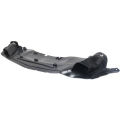 2015-2023 DODGE CHALLENGER Lower engine cover OEM# 68242934AD PL# CH1228152