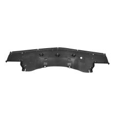 2018-2023 DODGE CHALLENGER Lower engine cover CAPA  OEM# 68184165AG PL# CH1228174C