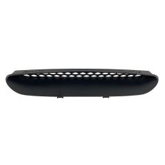 2015-2023 DODGE CHARGER Hood air scoop OEM# 68202462AD PL# CH1231100