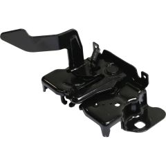 2011-2012 RAM 1500 Hood latch OEM# 4589528AB PL# CH1234107