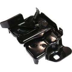 2014-2021 JEEP GRAND CHEROKEE Hood latch OEM# 4589701AB PL# CH1234110