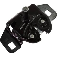 2002-2009 DODGE RAM 1500 / RAM 2500 / RAM 3500 Hood latch OEM# 55255451AC PL# CH1234113