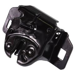 2008-2020 DODGE GRAND CARAVAN Hood latch OEM# 5020846AA PL# CH1234114