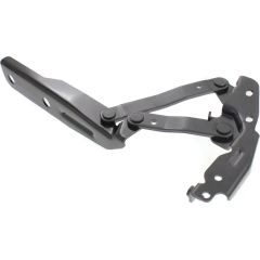2008-2020 DODGE GRAND CARAVAN Hood hinge assy OEM# 4673954AB PL# CH1236121