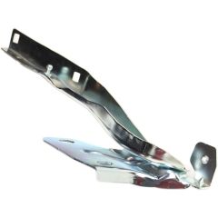 2002-2009 DODGE RAM 1500 / RAM 2500 / RAM 3500 Hood hinge assy OEM# 4589178AA PL# CH1236133