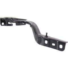 2014-2018 JEEP CHEROKEE Hood hinge assy OEM# 68103057AA PL# CH1236138