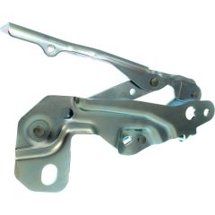 2007-2010 JEEP COMPASS Hood hinge assy OEM# 4589117AI PL# CH1236148