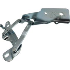 2011-2017 JEEP COMPASS Hood hinge assy OEM# 68086321AD PL# CH1236150