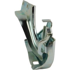 2015-2022 RAM PROMASTER CITY Hood hinge assy OEM# 68316688AA PL# CH1236163