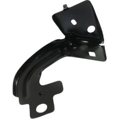 2011-2018 RAM 1500 Fender brace Left Driver Side OEM# 55372839AD PL# CH1244109