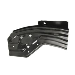 2023-2025 DODGE HORNET Fender brace Left Driver Side OEM# 68610041AA PL# CH1244116
