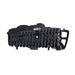 2007-2017 JEEP WRANGLER Fender brace Right Passenger Side OEM# 55078134AG PL# CH1245100