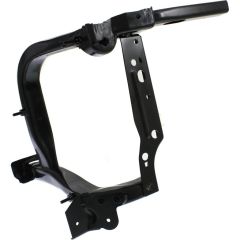 2007-2010 JEEP COMPASS Fender brace Right Passenger Side OEM# 68001966AB PL# CH1245103