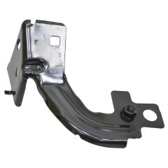 2019-2024 RAM Fender brace Right Passenger Side CAPA  OEM# 55372838AD PL# CH1245109C