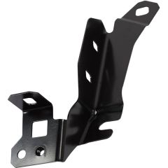 2014-2022 RAM PROMASTER 1500 Fender brace Right Passenger Side OEM# 68095784AA PL# CH1245112