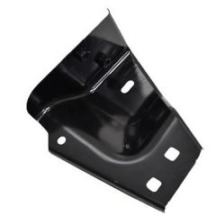 2019-2024 RAM 1500 Fender brace Right Passenger Side OEM# 68276710AA PL# CH1245114