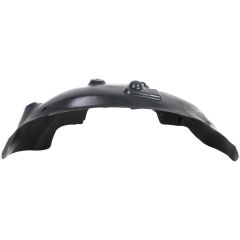 2002-2008 DODGE RAM 1500 Fender inner panel Left Driver Side OEM# 55275835AI PL# CH1248125