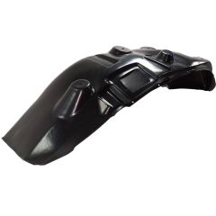 2011-2012 RAM Fender inner panel Left Driver Side CAPA  OEM# 55372889AG PL# CH1248158C