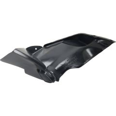 2015-2018 RAM 1500 Fender inner panel Left Driver Side OEM# 68251641AB-PFM PL# CH1248192
