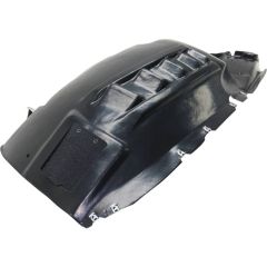2014-2021 RAM Fender inner panel Left Driver Side OEM# 68193703AC-PFM PL# CH1248197