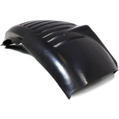 2003-2006 DODGE VIPER Fender inner panel Right Passenger Side OEM# 4865490AC PL# CH1249149