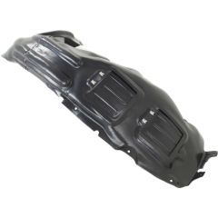 2014-2018 JEEP CHEROKEE Fender inner panel Right Passenger Side OEM# 68102264AF PL# CH1249162