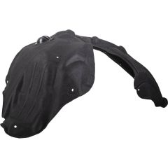 2014-2021 JEEP Fender inner panel Right Passenger Side CAPA  OEM# 68188246AG PL# CH1249187C