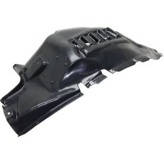 2014-2021 RAM Fender inner panel Right Passenger Side OEM# 68193712AC-PFM PL# CH1249196