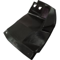 2019-2024 RAM 1500 Fender inner panel Right Passenger Side OEM# 68275906AB PL# CH1249206