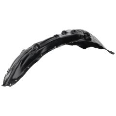 2011-2020 DODGE Fender inner panel Right Passenger Side OEM# 57010368AL-PFM PL# CH1249217
