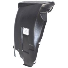 2001-2006 DODGE STRATUS Fender splash shield Left Driver Side OEM# 4878159AB PL# CH1250127