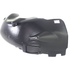 2004-2006 DODGE Fender splash shield Right Passenger Side OEM# 55362504AF PL# CH1251123