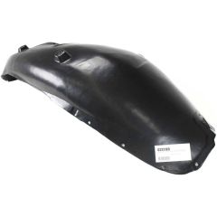 2006-2010 DODGE CHARGER Fender splash shield Right Passenger Side OEM# 5065502AC PL# CH1251128