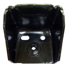 2011-2024 DODGE Front frame rail support bracket Left Driver Side OEM# 68048927AB PL# CH1254101