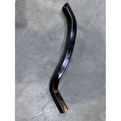 2011-2015 DODGE Front frame rail support bracket Left Driver Side OEM# 68051201AE PL# CH1254103