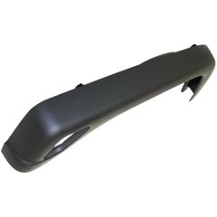 1997-2006 JEEP WRANGLER Fender flare Left Driver Side OEM# 5KC27DX9AB PL# CH1268107