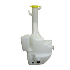 2011-2020 DODGE GRAND CARAVAN Windshield washer tank assy OEM# 68125514AA PL# CH1288192