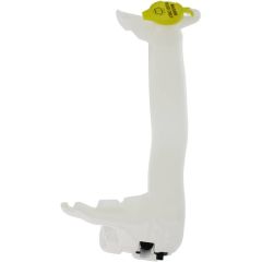 2011-2021 JEEP GRAND CHEROKEE Windshield washer tank assy OEM# 55079365AF-PFM PL# CH1288216