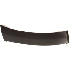 2008-2010 DODGE Front wheel opening molding Left Driver Side OEM# 68029693AA PL# CH1290105