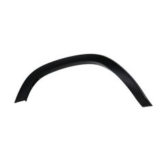 2019-2024 RAM Front wheel opening molding Left Driver Side CAPA  OEM# 5YL27TZZAD PL# CH1290121C