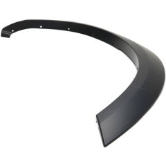 2011-2018 RAM Front wheel opening molding Right Passenger Side OEM# 1TD26TZZAG PL# CH1291108