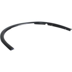 2011-2024 DODGE Front wheel opening molding Right Passenger Side OEM# 1RK20TZZAF PL# CH1291114